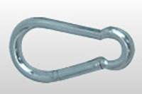 Snap Hooks